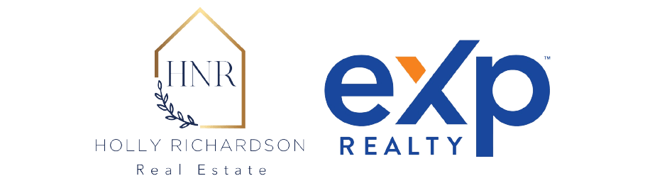 eXp Realty, Mayur Thakarar  