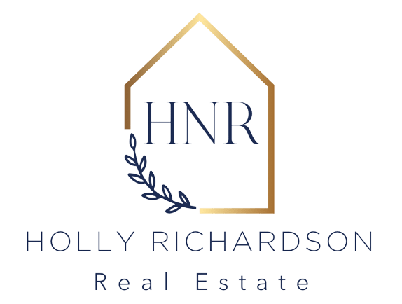 eXp Realty, The Four Aces Nation